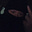 Penny's avatar