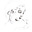 Regina B's avatar