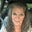 Lori Carter's avatar