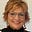 Cindy Field's avatar