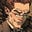PaoloS's avatar