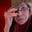 Dr Dorree Lynn's avatar