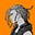 MrMahogani's avatar