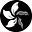 Christopher Bourbaki's avatar