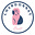 Chardonnay Brett's avatar