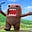 no_fascism's avatar