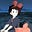 M.'s avatar