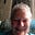 Helen  Campbell's avatar