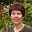 Anne DeMarsay's avatar