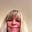 Jocelyn Wilson's avatar