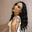Avatar de Camilla Souza
