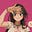 PRAPHAT PATTAWONG's avatar