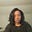 Wanda M. Walker's avatar