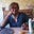 Darlene Davidge's avatar