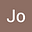 Jo Dean's avatar