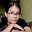 Kriti Yadav's avatar