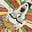 Owen McClintic's avatar