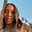 Maya Yandal's avatar