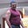 Trevor Stone Irvin's avatar
