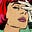 Ana's avatar