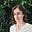 Avatar de Viri Villar
