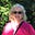 Karen Poole's avatar
