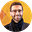 Jorge Alcantara's avatar