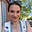 Priya Wells's avatar