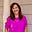 Lisa Montanaro's avatar