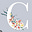 Catherine Counard's avatar