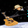 Bro.Andrew's avatar