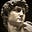 David Arcane's avatar
