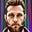 Maverick's avatar