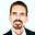 Ruben Caro's avatar