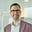 Ivan Stankovic's avatar