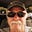 Craig Stancliff's avatar