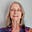 Diane Christopherson's avatar