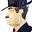 Rodrigo Fernandez's avatar