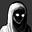 Lvmnvnt's avatar