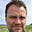Per Lessmann's avatar