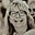 Avatar von Heike Kempe