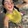 Avatar de Mariam Vera A