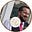 Ben Haggerty's avatar