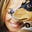 Antonella Ricco CNE, CHHC, BI's avatar