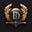 D BOHICA's avatar