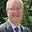 Brian H Paterson's avatar