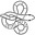 Deixis Press's avatar