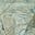 Mycenaean Dog's avatar