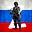 Yury's avatar
