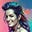 Andrea Meyer's avatar